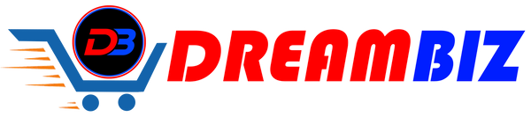 DREAMBIZ