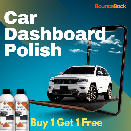 ๐๐ฎ๐๐ต๐ฏ๐ผ๐ฎ๐ฟ๐ฑ ๐ฃ๐ผ๐น๐ถ๐๐ต โ ๐ฆ๐ต๐ถ๐ป๐ฒ & ๐ฃ๐ฟ๐ผ๐๐ฒ๐ฐ๐ ๐ฌ๐ผ๐๐ฟ ๐๐ฎ๐ฟ (๐๐๐ ๐ญ ๐๐ฒ๐ ๐ญ๐๐ฟ๐ฒ๐ฒ).